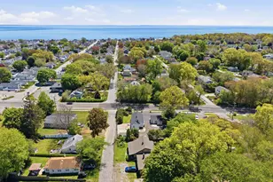 276 Shore Rd, Old Lyme, CT 06371 - Photo 39