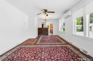 276 Shore Rd, Old Lyme, CT 06371 - Photo 25