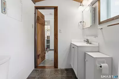 276 Shore Road, Old Lyme, CT 06371 - Photo 37