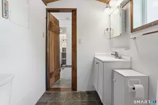 276 Shore Rd, Old Lyme, CT 06371 - Photo 37