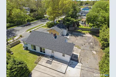 276 Shore Road, Old Lyme, CT 06371 - Photo 3