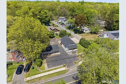 276 Shore Road, Old Lyme, CT 06371 - Photo 5