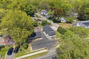 276 Shore Rd, Old Lyme, CT 06371 - Photo 5