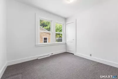 276 Shore Road, Old Lyme, CT 06371 - Photo 35
