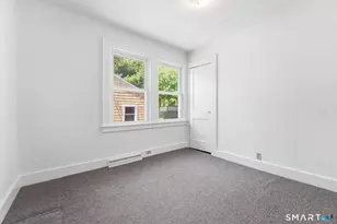 276 Shore Rd, Old Lyme, CT 06371 - Photo 35