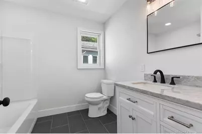 19 Willard St Street #FL 3, New Haven, CT 06515 - Photo 9