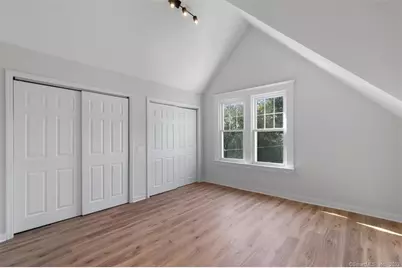 19 Willard St Street #FL 3, New Haven, CT 06515 - Photo 5