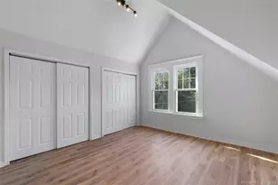 19 Willard St St, New Haven, CT 06515 - Photo 5