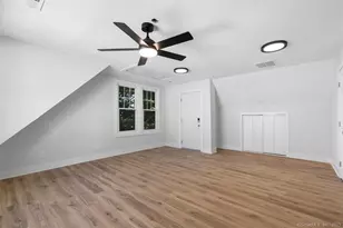 19 Willard St St, New Haven, CT 06515 - Photo 11