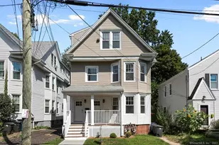 19 Willard St St, New Haven, CT 06515 - Photo 17