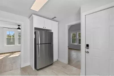 19 Willard St Street #FL 3, New Haven, CT 06515 - Photo 3