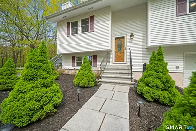 1118 Spindle Hill Road, Wolcott, CT 06716 - Photo 3