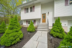 1118 Spindle Hill Rd, Wolcott, CT 06716 - Photo 3