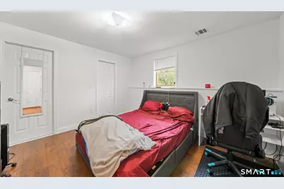 1118 Spindle Hill Road, Wolcott, CT 06716 - Photo 29