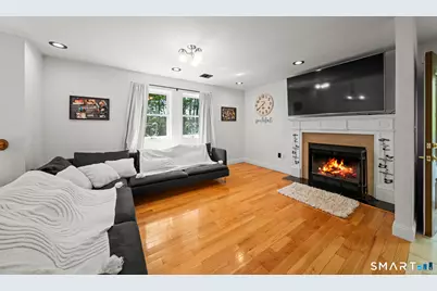 1118 Spindle Hill Road, Wolcott, CT 06716 - Photo 15