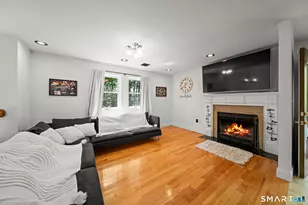 1118 Spindle Hill Rd, Wolcott, CT 06716 - Photo 15