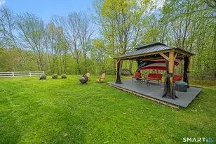 1118 Spindle Hill Rd, Wolcott, CT 06716 - Photo 37