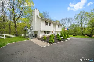 1118 Spindle Hill Rd, Wolcott, CT 06716 - Photo 7