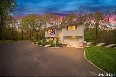 1118 Spindle Hill Road, Wolcott, CT 06716 - Photo 5