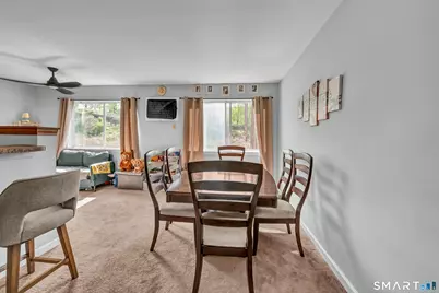 182 Willow Springs #182, New Milford, CT 06776 - Photo 15