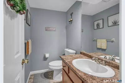 182 Willow Springs #182, New Milford, CT 06776 - Photo 19