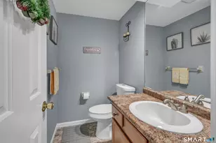 182 Willow Springs, New Milford, CT 06776 - Photo 19