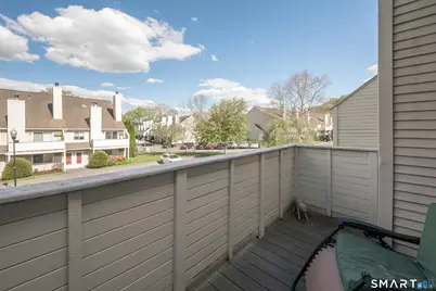 182 Willow Springs #182, New Milford, CT 06776 - Photo 9
