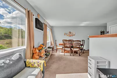 182 Willow Springs #182, New Milford, CT 06776 - Photo 13