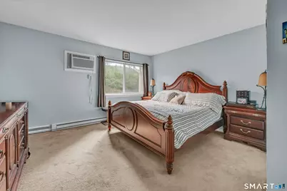 182 Willow Springs #182, New Milford, CT 06776 - Photo 27