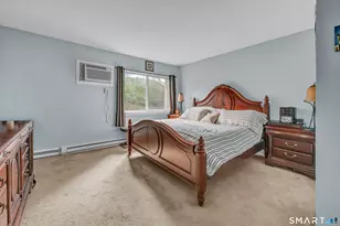 182 Willow Springs, New Milford, CT 06776 - Photo 27