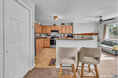 182 Willow Springs #182, New Milford, CT 06776 - Photo 11