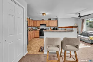 182 Willow Springs, New Milford, CT 06776 - Photo 11
