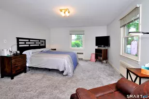 44 Miamis Rd, West Hartford, CT 06117 - Photo 23