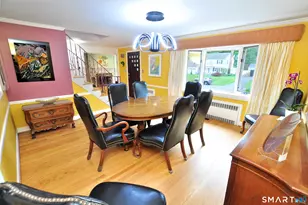 44 Miamis Rd, West Hartford, CT 06117 - Photo 9