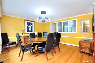 44 Miamis Rd, West Hartford, CT 06117 - Photo 11