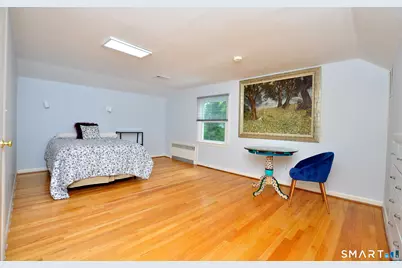 44 Miamis Road, West Hartford, CT 06117 - Photo 27