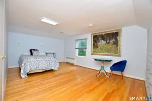 44 Miamis Rd, West Hartford, CT 06117 - Photo 27