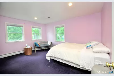 44 Miamis Road, West Hartford, CT 06117 - Photo 31