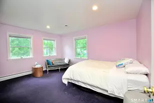 44 Miamis Rd, West Hartford, CT 06117 - Photo 31