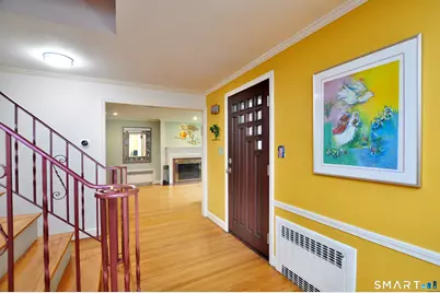 44 Miamis Road, West Hartford, CT 06117 - Photo 3