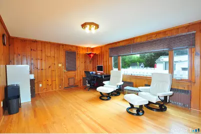 44 Miamis Road, West Hartford, CT 06117 - Photo 19
