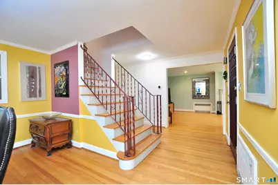 44 Miamis Road, West Hartford, CT 06117 - Photo 5