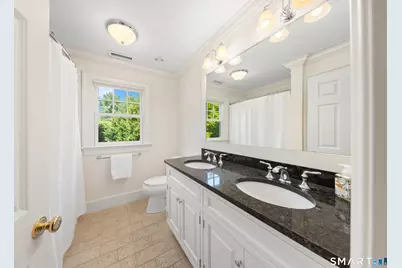 6 Old Parish Road, Darien, CT 06820 - Photo 23