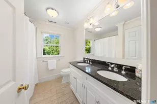 6 Old Parish Rd, Darien, CT 06820 - Photo 23
