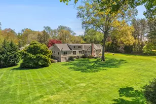 6 Old Parish Rd, Darien, CT 06820 - Photo 35