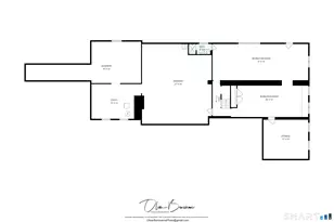 6 Old Parish Rd, Darien, CT 06820 - Photo 37
