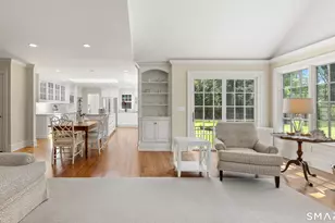 6 Old Parish Rd, Darien, CT 06820 - Photo 13