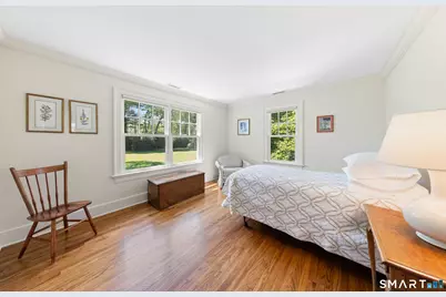 6 Old Parish Road, Darien, CT 06820 - Photo 21