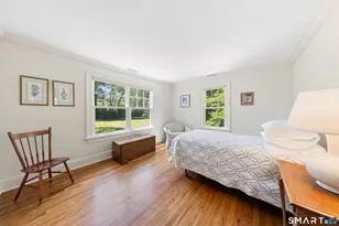 6 Old Parish Rd, Darien, CT 06820 - Photo 21