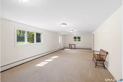 6 Old Parish Road, Darien, CT 06820 - Photo 29